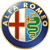 Used ALFA ROMEO for sale in Milton Keynes