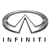 Used INFINITI for sale in Milton Keynes