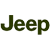 Used JEEP for sale in Milton Keynes