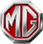 Used MG for sale in Milton Keynes