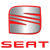 Used SEAT for sale in Milton Keynes