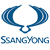 Used SSANGYONG for sale in Milton Keynes