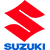 Used SUZUKI for sale in Milton Keynes