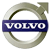 Used VOLVO for sale in Milton Keynes