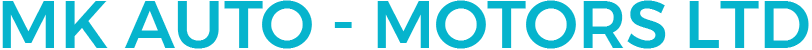 MK Auto-Motors Ltd