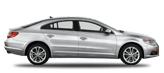 Used Diesels for sale in Milton Keynes