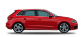 Used Hatchback for sale in Milton Keynes