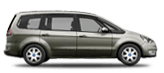 Used MPV for sale in Milton Keynes
