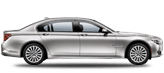 Used Saloons for sale in Milton Keynes