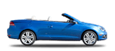 Used Sports+Cabs for sale in Milton Keynes